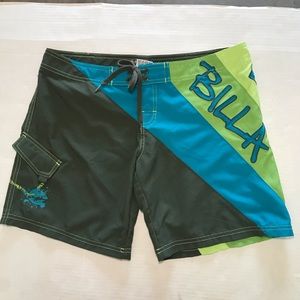 Billabong Shorts
